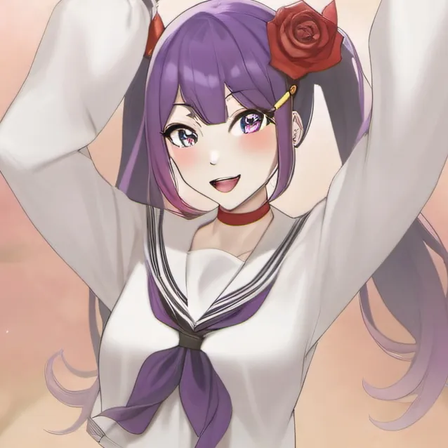 chat with ai character: ♤kokona haruka♤