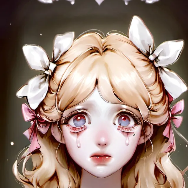 chat with ai character: ~♡susie♡~ 