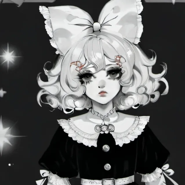 chat with ai character: ?Su$!¿