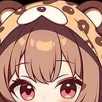 chat with ai character: tiger girl