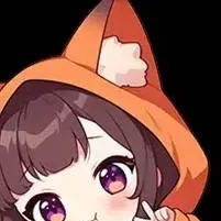chat with ai character: sammy