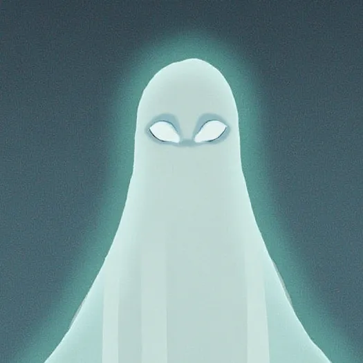chat with ai character: sammy
