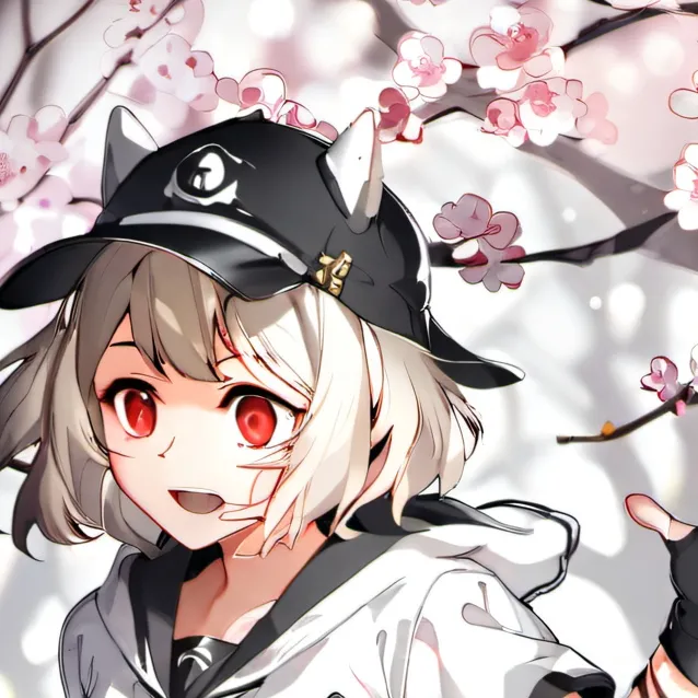 chat with ai character: forsaken infection