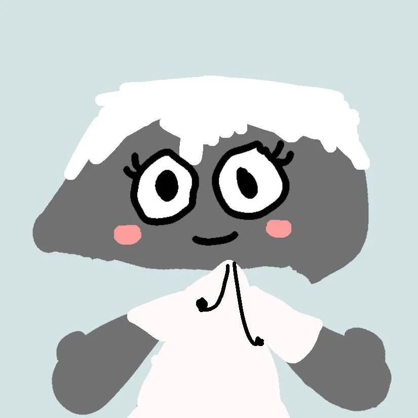 chat with ai character: mowtal tha rock