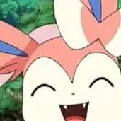 chat with ai character: rina sylveon