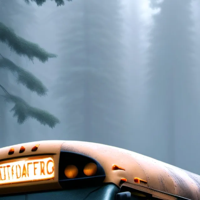 chat with ai character: Mha bus crash