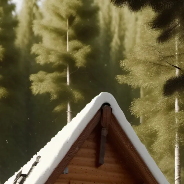 chat with ai character: MHA scary..