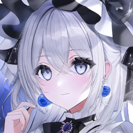 chat with ai character: Mha bfs