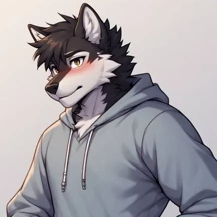 chat with ai character: Cody