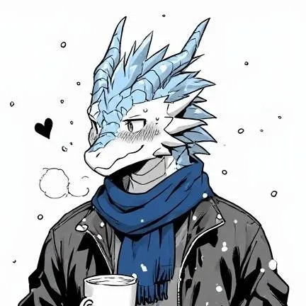 chat with ai character: Snowfall