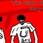 chat with ai character: Tbdoj crew