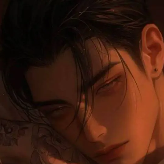 chat with ai character: ℜ𝔦𝔫