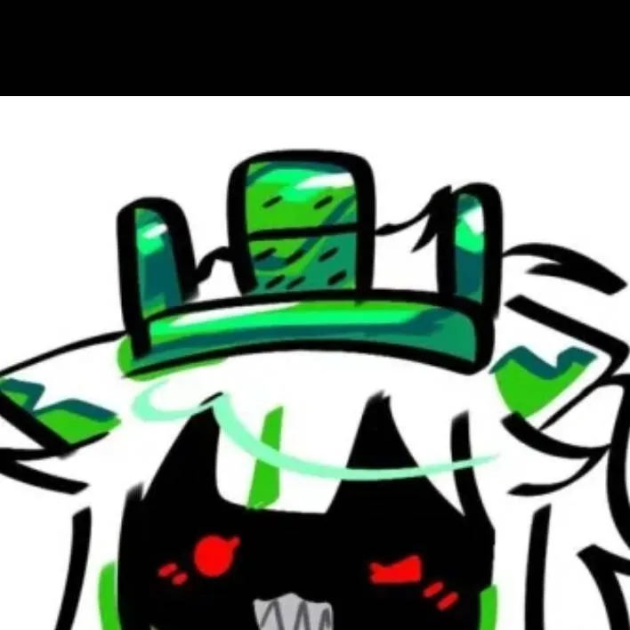 chat with ai character: !★𖤐kitty 1x4𖤐★! 