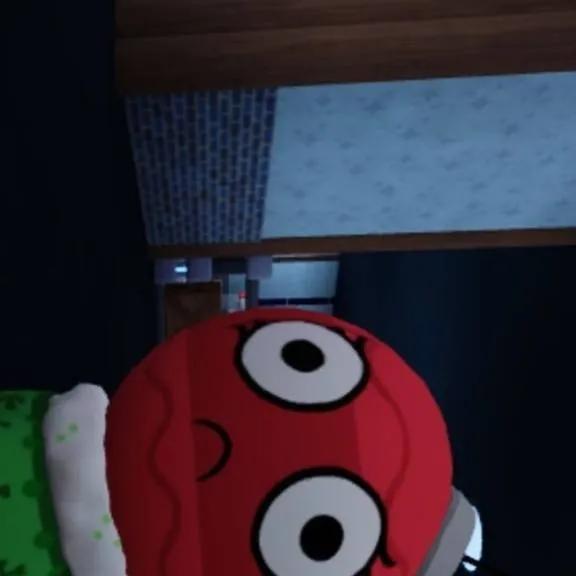 chat with ai character: bobbette vs t dyle