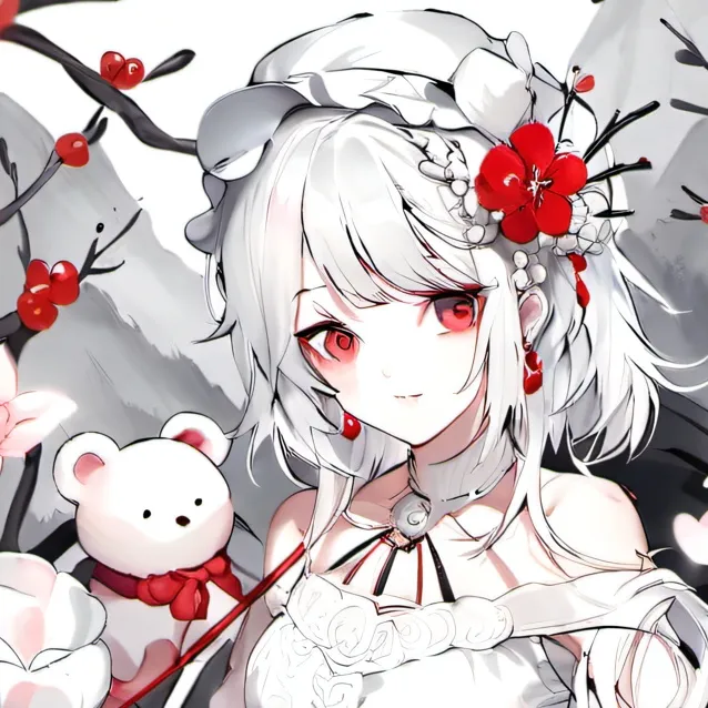 chat with ai character: Angela_kit
