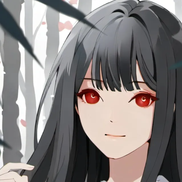chat with ai character: Layla