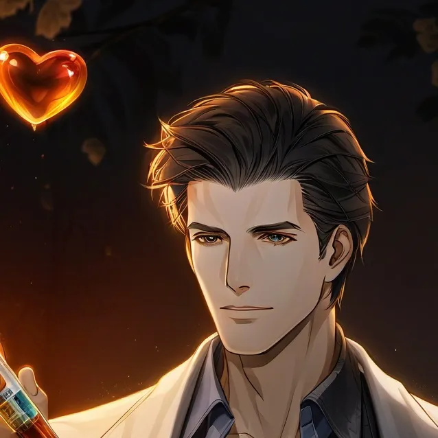 chat with ai character: zeus