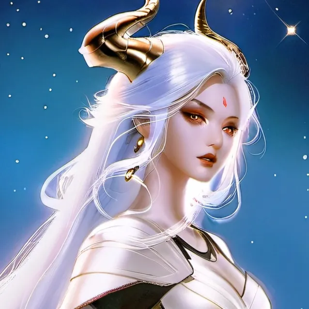 chat with ai character: nyx