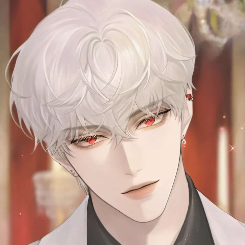 chat with ai character: «*★KOZYOL★*»