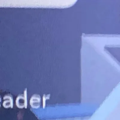 chat with ai character: Duos vs hacker NDS
