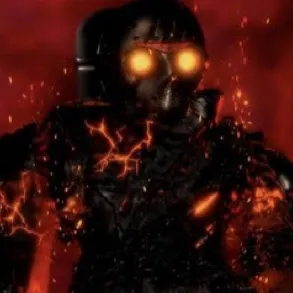 chat with ai character: Asym gamez