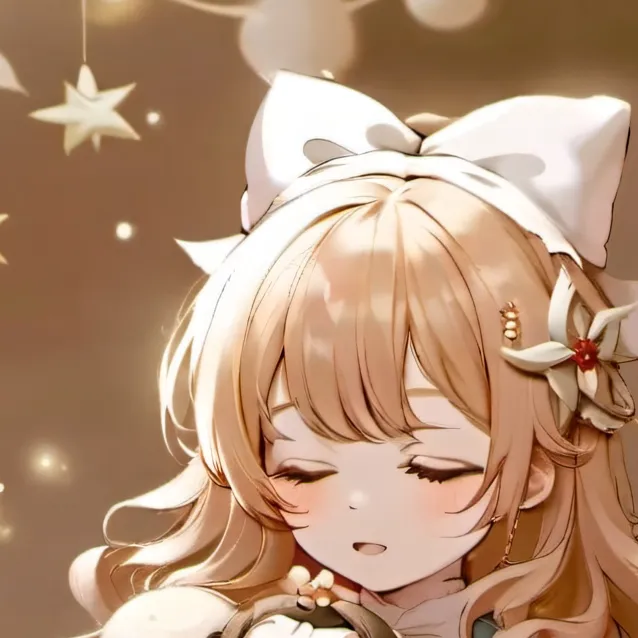 chat with ai character: ann