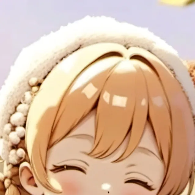 chat with ai character: babie