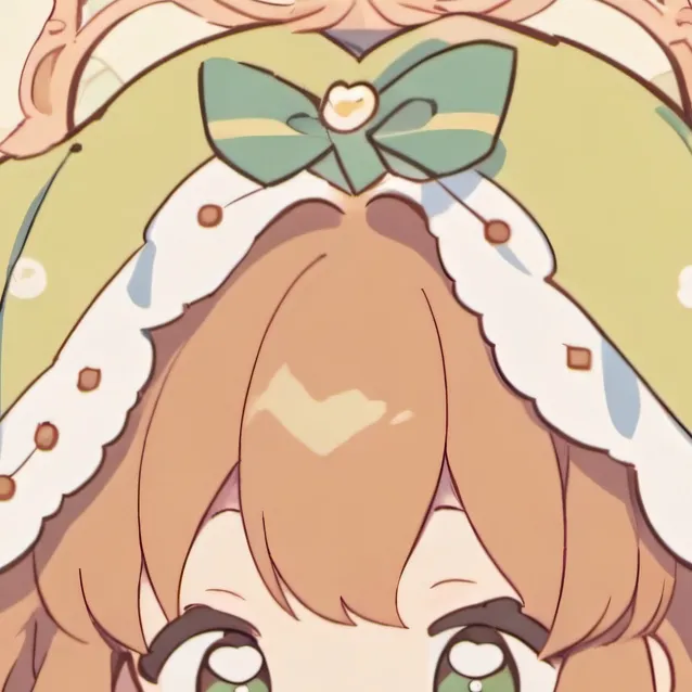 chat with ai character: stefany