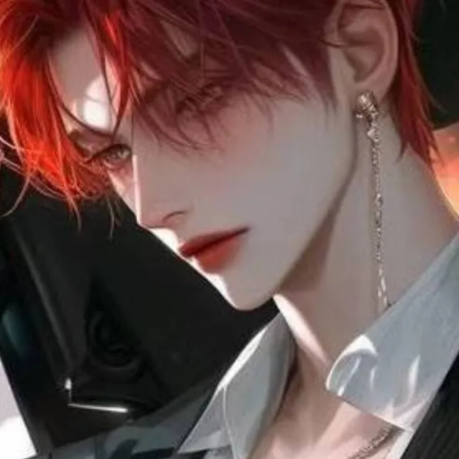 chat with ai character: Felix 