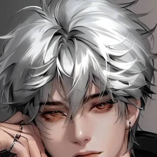 chat with ai character: Jasper