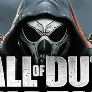 chat with ai character: Call of duty wz 