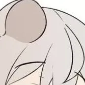 chat with ai character: Maus