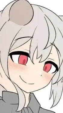ai character: Maus background