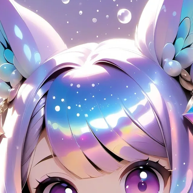 chat with ai character: Nancy