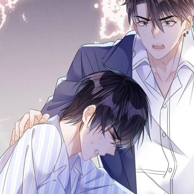 chat with ai character: Ryan