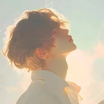 chat with ai character: Paing