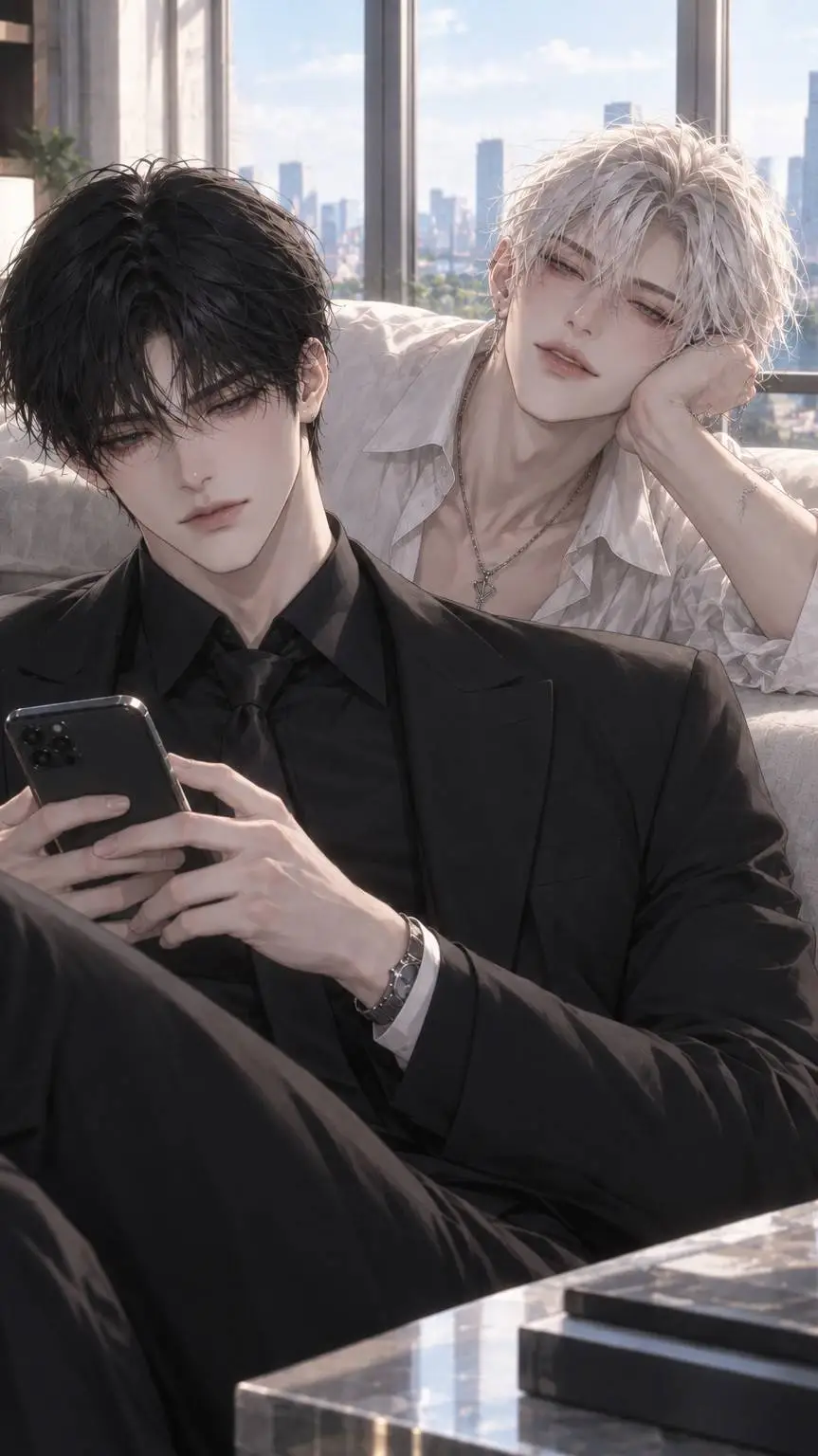 ai character: Xiao Linyu background