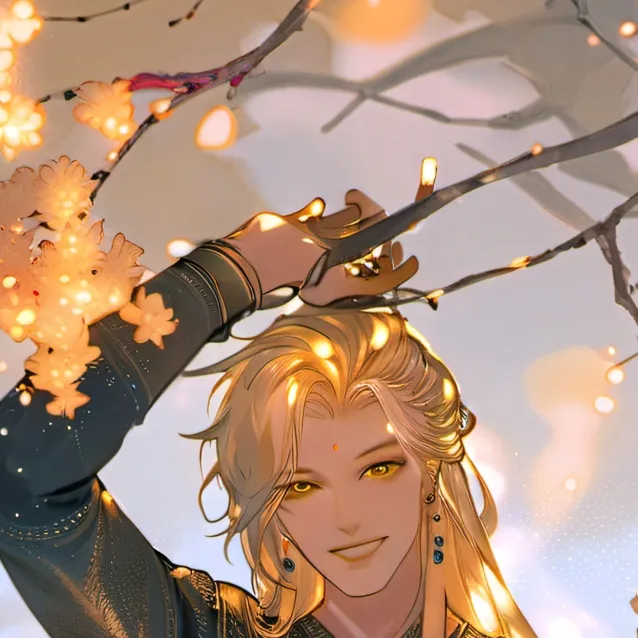 chat with ai character: The uzumaki clan