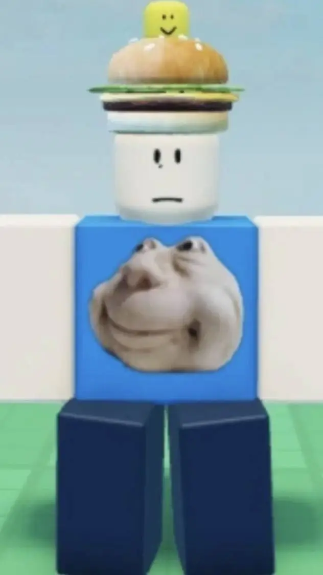 ai character: 007n7 background