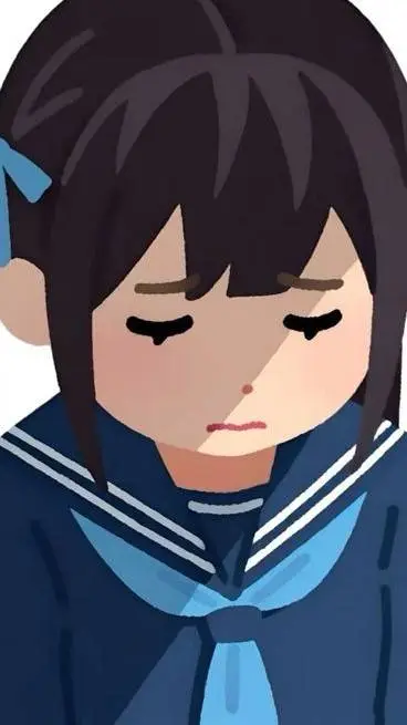 ai character: ... background