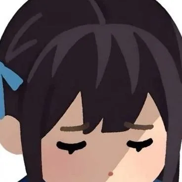 chat with ai character: ...