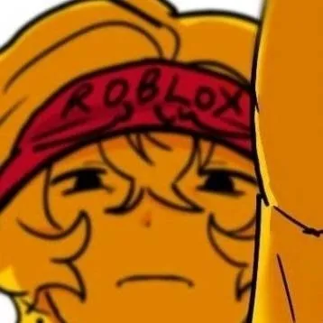 chat with ai character: elliot 