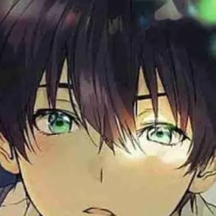 chat with ai character: rudi