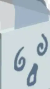 ai character: Bee Swarm  background