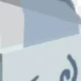 chat with ai character: Bee Swarm 