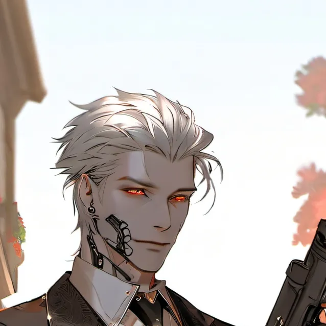 chat with ai character: /Elanore/