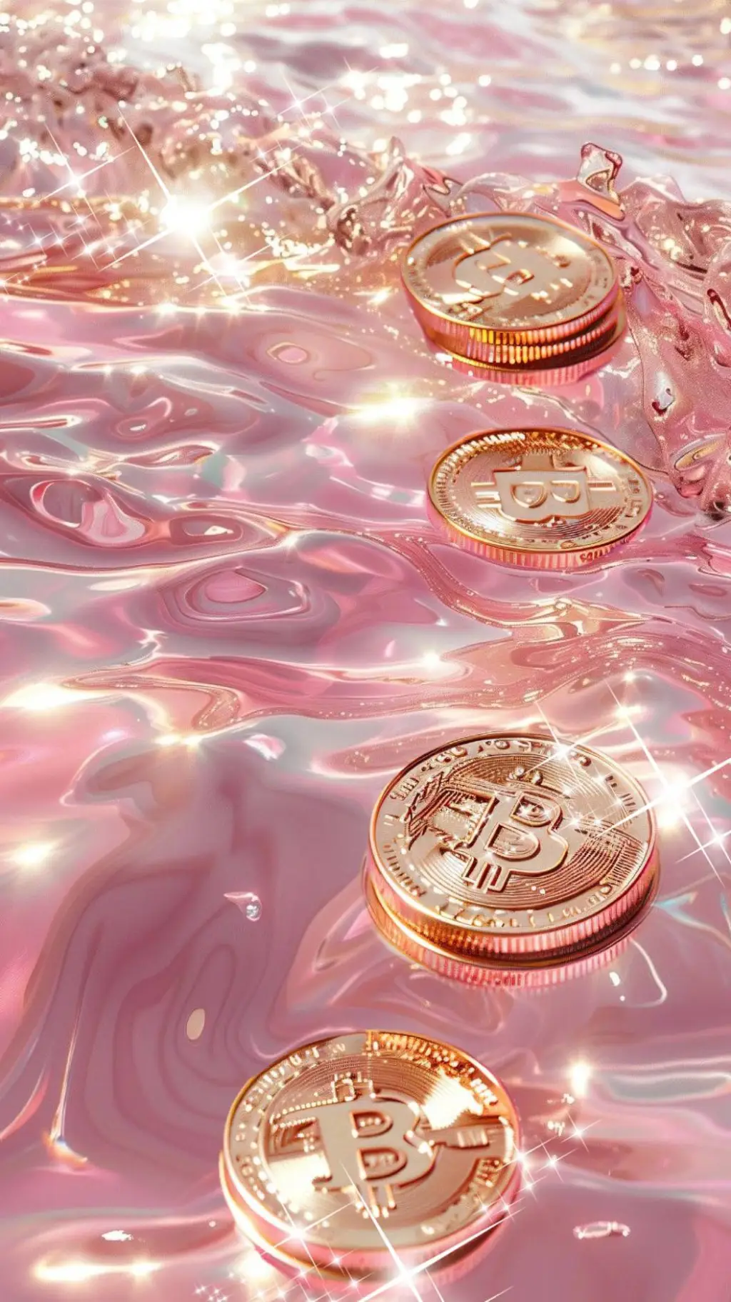 ai character: psycho boyfriends background