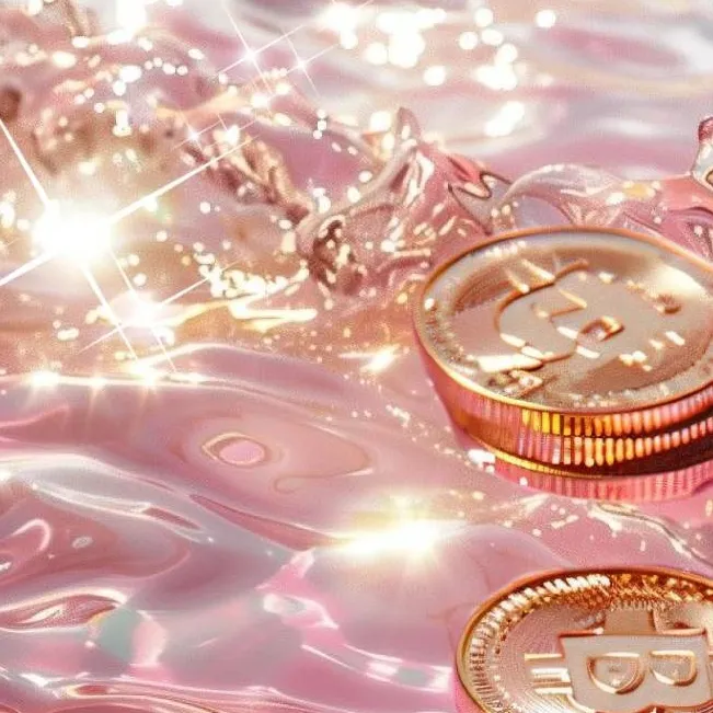 chat with ai character: psycho boyfriends