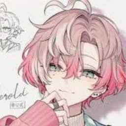 chat with ai character: Ranger 