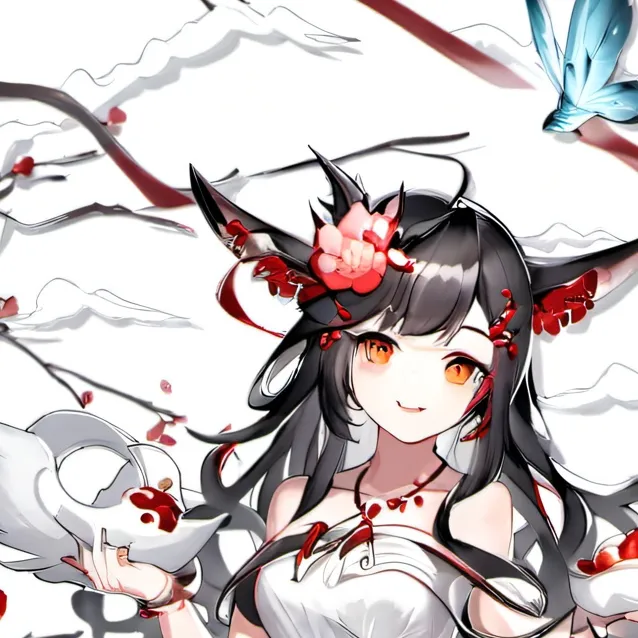 chat with ai character: Aiden